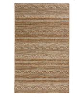 alfombra trend 17 - interior - exterior - a medida