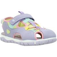 garvalin sandalias nina 262716g para nina