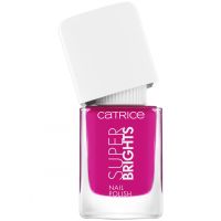 esmalte de unas super brights 040