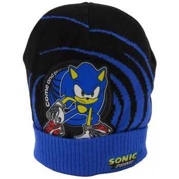 Dessins Animés Gorro GR-02-SC para niña