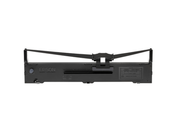 CINTA FX-890