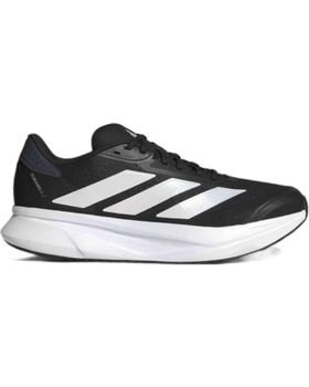 de ADIDAS ZAPATILLAS ADIDAS DURAMO SL2 IH8218 NEGRAS Y BLANCAS DE RUNNING NEGRO