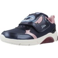 geox zapatillas j fadinlight girl para nina