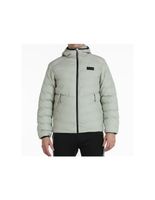 chaqueta john smith jeliz piedra hombre