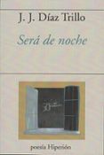sera de noche