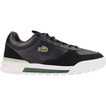 Lacoste Deportivas Moda 52sma0038 para hombre