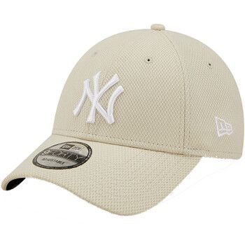 New-Era Sombrero 60222392 para mujer