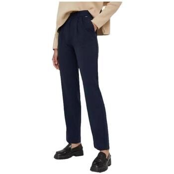 Pepe jeans Pantalón chino PL211579 594 para mujer