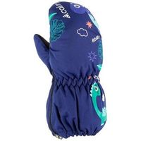 cairn guantes colomby para nino
