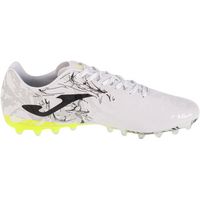 joma zapatillas de futbol super copa 24 sups ag para hombre