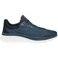 geox zapatillas - para hombre