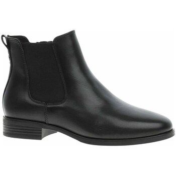 Tamaris Botines 12537745001 para mujer