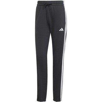 adidas Pantalones JD5302 para mujer