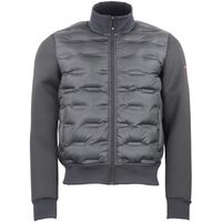 peak mountain cazadora blouson cruz para hombre