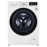 lg fwv696wse