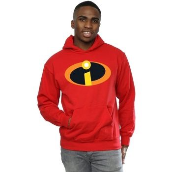 Disney Jersey The Incredibles para hombre