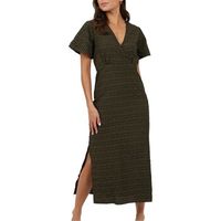 brave soul vestidos gt36837 para mujer