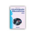 ultrasonografía obstétrica