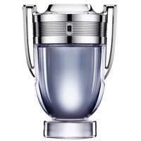 Rabanne Invictus Eau de Toilette 100ml