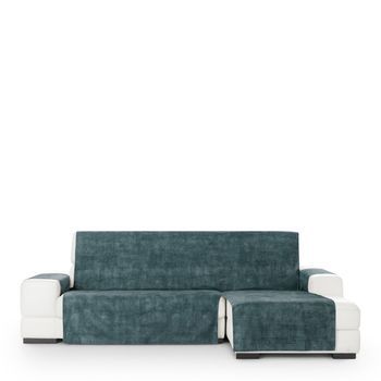 Funda De Sofa Chaisse Longue M/3 Turin Dcha C/3