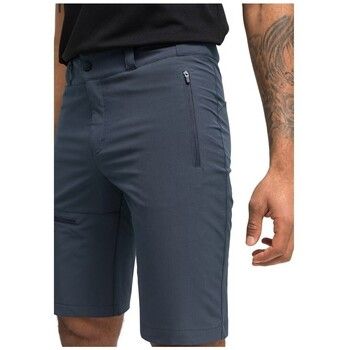 Maier Sports Pantalones 3000679M10949 para hombre