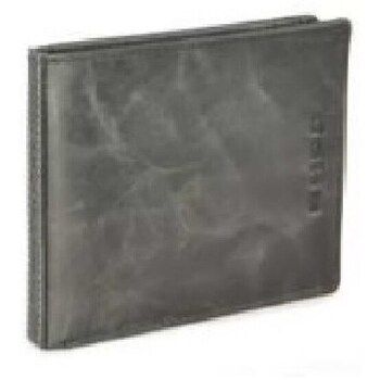 Bhpc Cartera BH332NE para hombre
