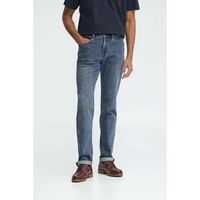 polo club jeans odeon jeans para hombre