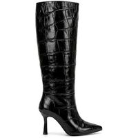 desiree botas sheila4 para mujer