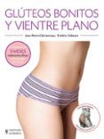 gluteos bonitos y vientre plano