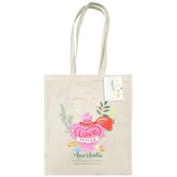 harry potter bolsa pm10163 para hombre