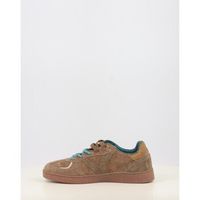 victoria deportivas moda 1267100 para mujer