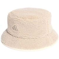 adidas sombrero winter bucket beige jm3062 para hombre