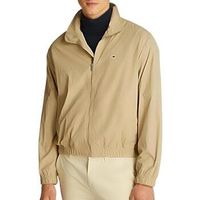 tommy hilfiger chaqueta essential para hombre