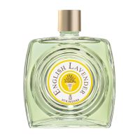 english lavender eau de toilette 75ml