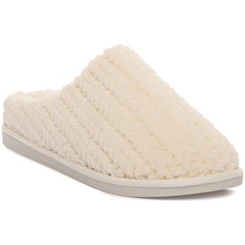 Grunland Sandalias PANNA I4KANT para mujer