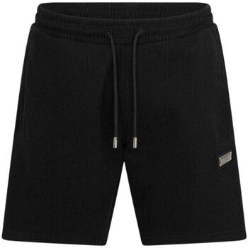 Mallet Chándal GT62272 para hombre