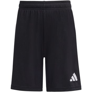 adidas Short niño Ent26 Sho Y para niño