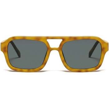 Hanukeii Gafas de sol Curazao para hombre