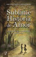 sublime historia de amor