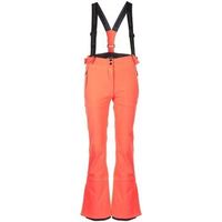 peak mountain pantalones pantalon de ski femme apell para mujer