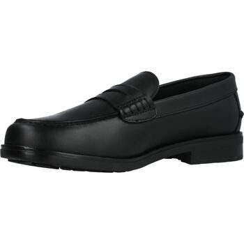 Pablosky Mocasines 714910 para niño