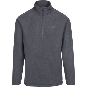 Trespass Jersey Keynote para hombre