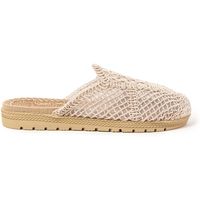 brasileras sandalias suna para mujer