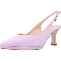 dibia zapatos de tacon 10164 3d para mujer