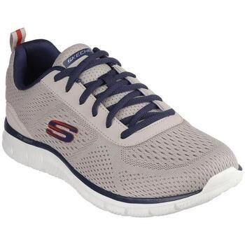 Skechers Zapatillas 232758/TPNV para hombre