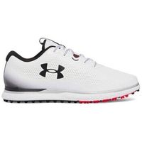 under armour zapatos glide 2 sl para hombre