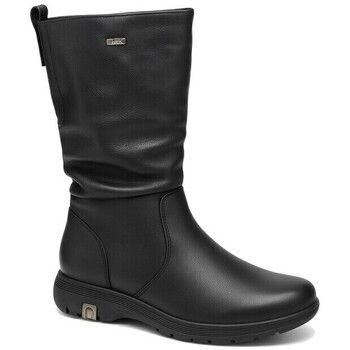 Nature Shoes Botines N158 para mujer