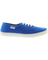 de victoria deportiva 106613 inglesa lona francia