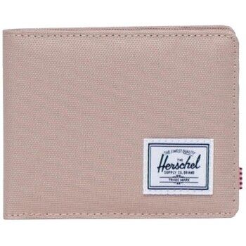Herschel Cartera Roy para mujer