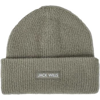 Jack Wills Gorro GT13123 para hombre